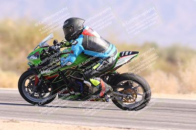 media/Oct-26-2025-Race Pace (Sun) [[c1447ca738]]/Verified/9-Turn 9 (130pm)/